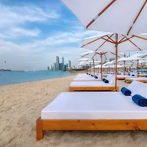 Radisson Blu Hotel&resort, Corniche Resort
